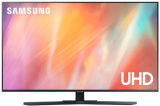LED-телевизор Samsung UE-43 AU7500UXCE Smart TV
